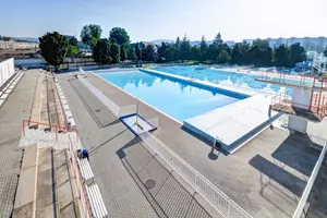 Zabrdovice