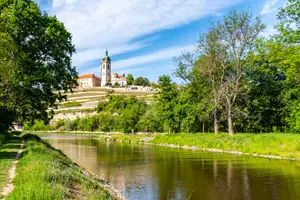 Mělník