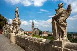 Kutná Hora