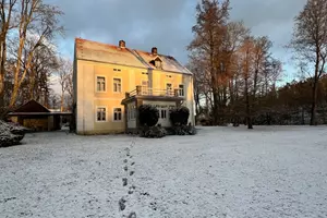 zima