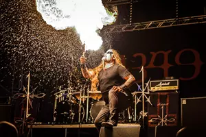Brutal Assault