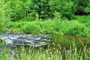 Litávka