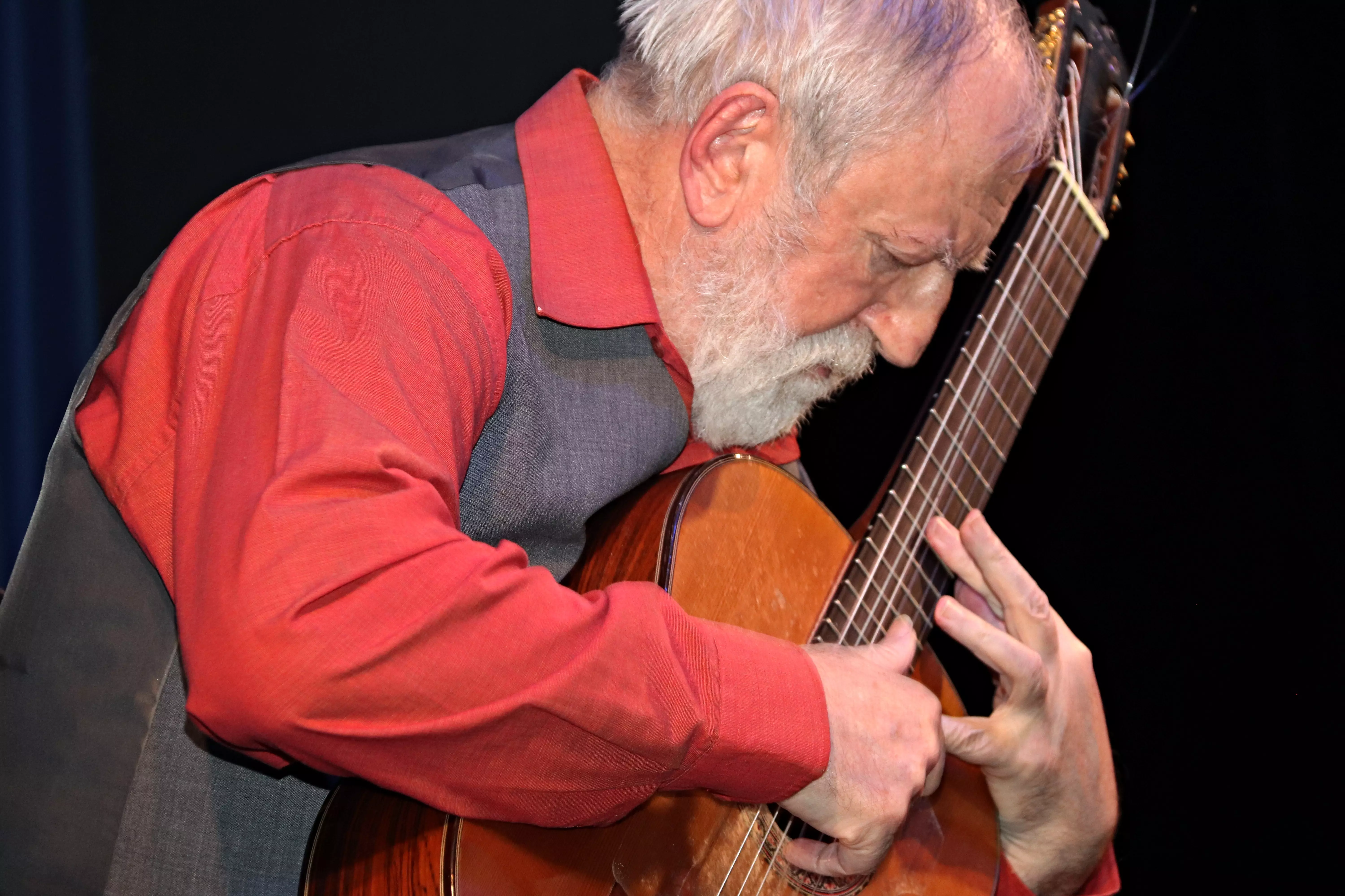 Štěpán Rak