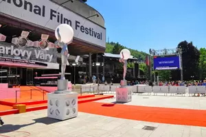 KVIFF