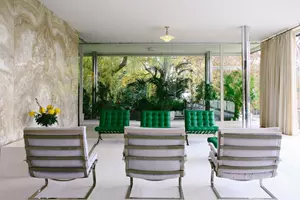 Tugendhat