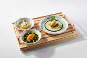 bocuse