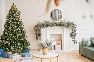 Christmas-Decor