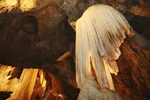 Jeskyně