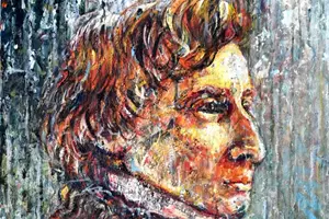 chopin
