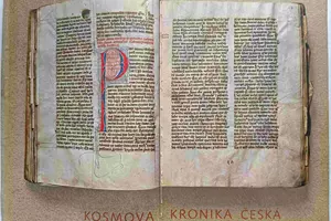 Kosmas