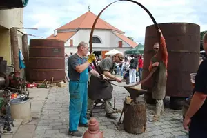 černokostelecký pivovár