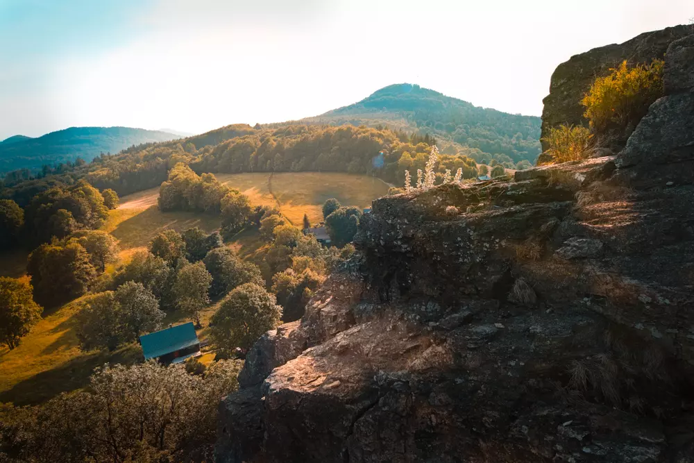 tolštejn