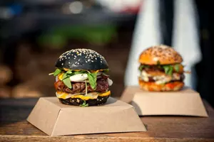 street food festival