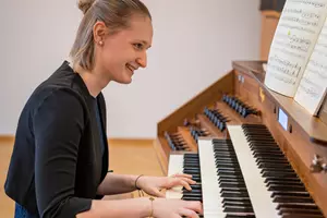 Katharina Zauner