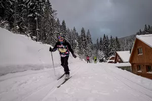 noční stopa valachy