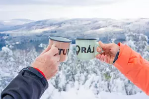 Čerchov