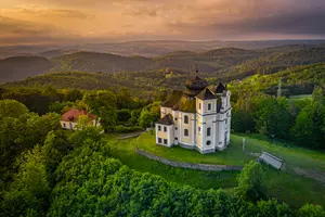 Maková hora