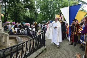lázně teplice
