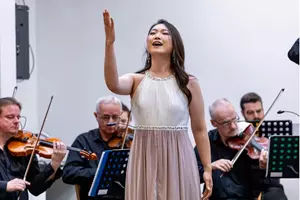 festival petra dvorského