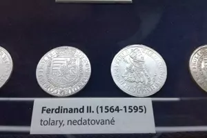 nedvědice