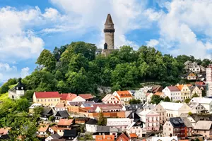Štramberská trúba