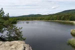 vyhlidka_ze_smrtky