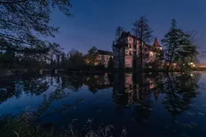 blatná