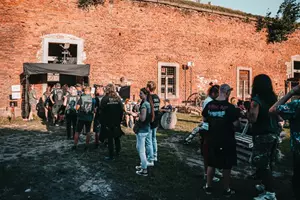 brutal assault
