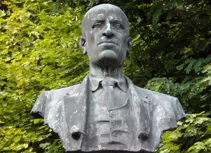 Vladislav Vančura