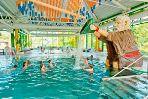 Osserbad aquapark