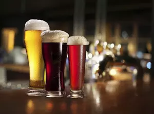 Pivní slavnosti nabídnou téměř stovku druhů piv