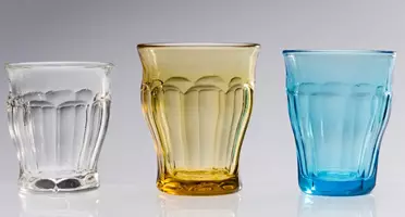 skleničky