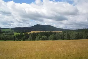 vrch Vladař