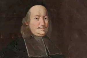 Karel z Lichtensteinu-Castelcorna