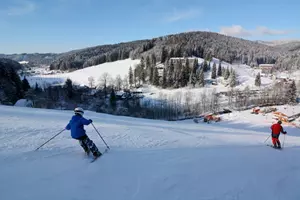Ski_areál_Razula