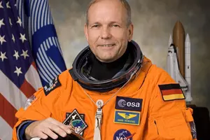 Hans Schlegel