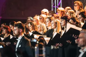Hudební festival Leoše Janáčka