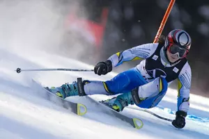 Světový pohár alpské lyžování
