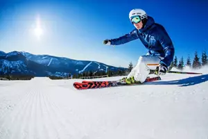Ski Špindlerův Mlýn