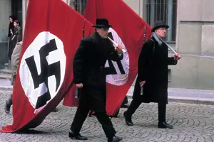 Hitler vzestup zla josefov
