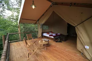 stany safari kemp