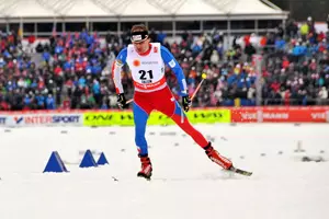světový pohár běh na lyžích nmnm
