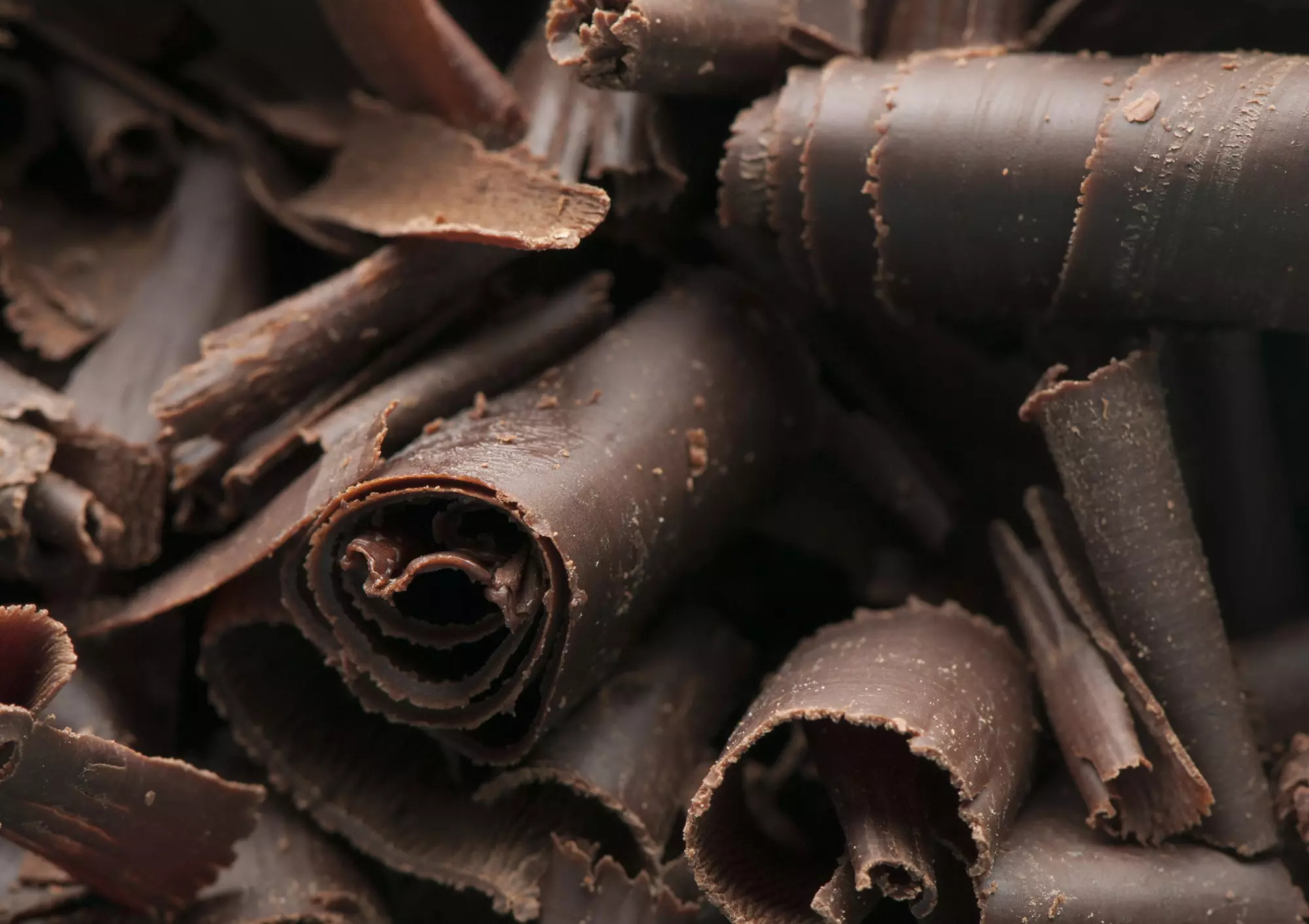 Svachova Lhotka – výrobna čokolády